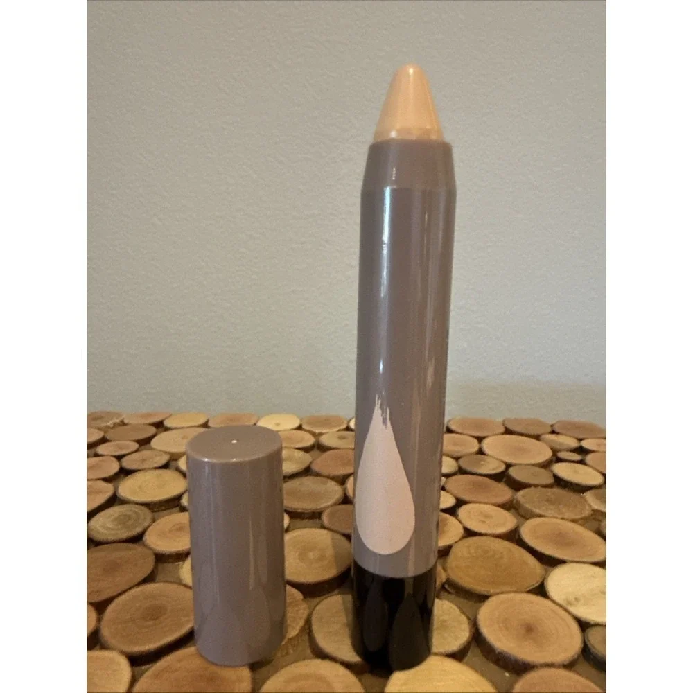 JOSIE MARAN josie maran