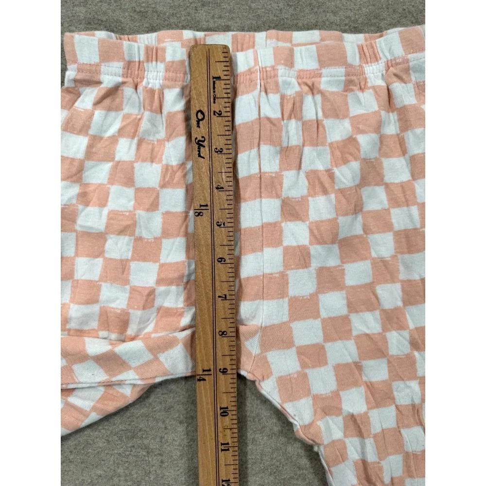 Carters carter pajama