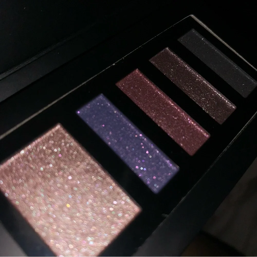 Lancome brand new