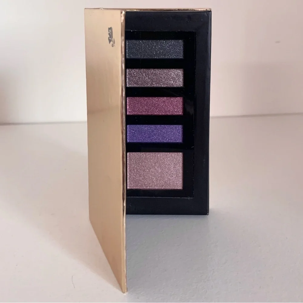 Lancome brand new
