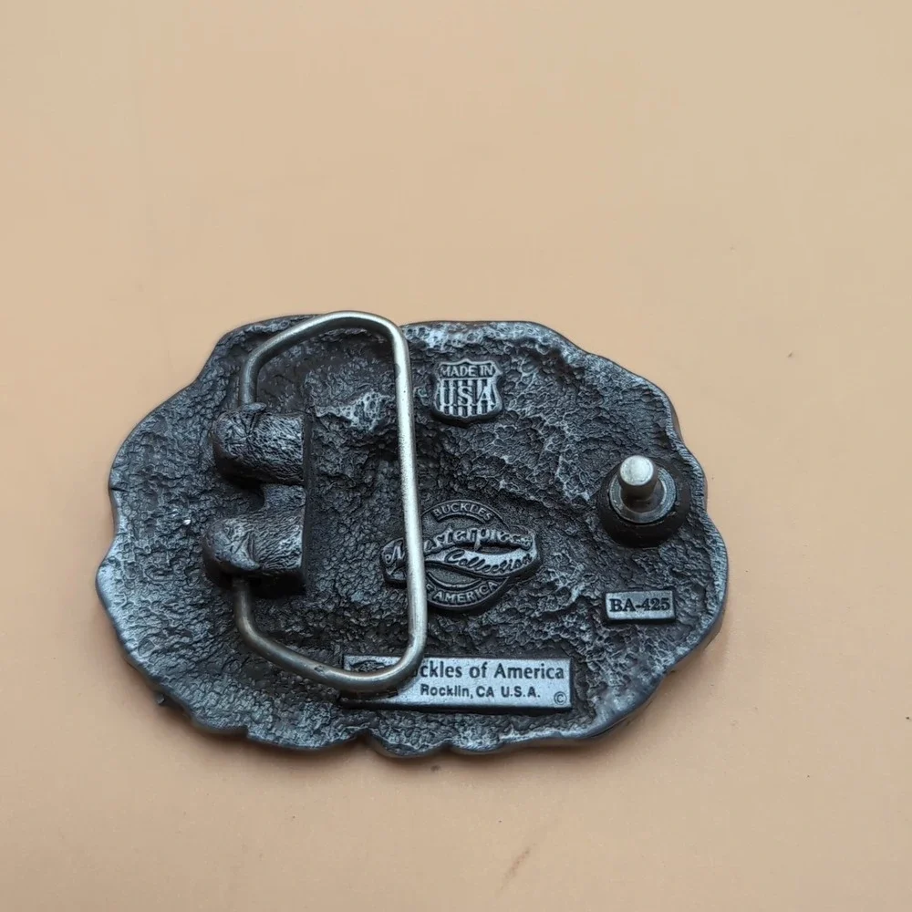 N/A please review