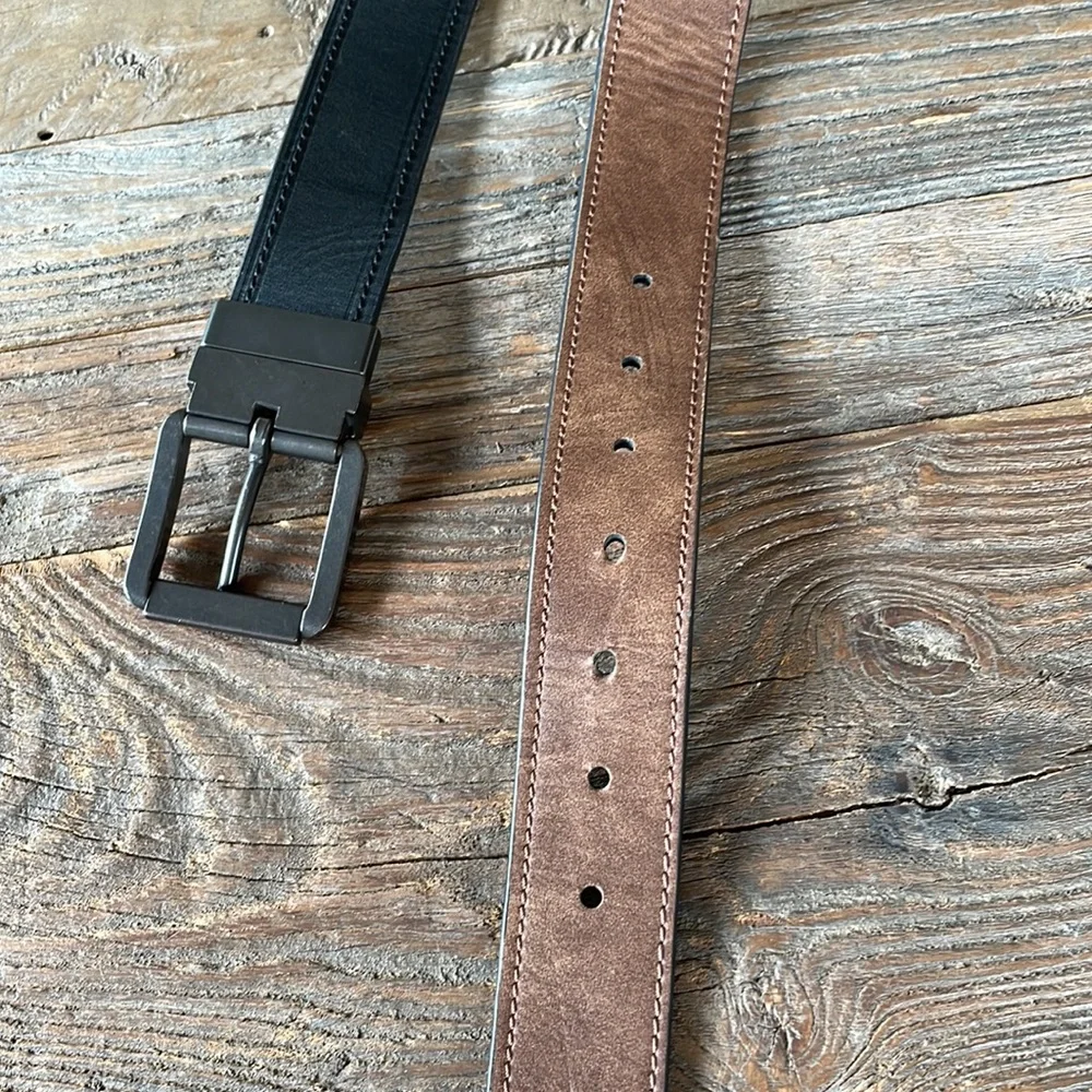 Columbia men’s black