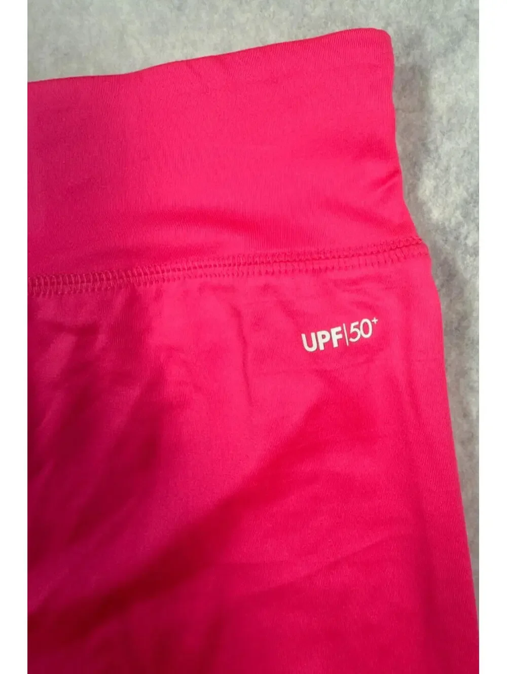 Hurley bright vibrant