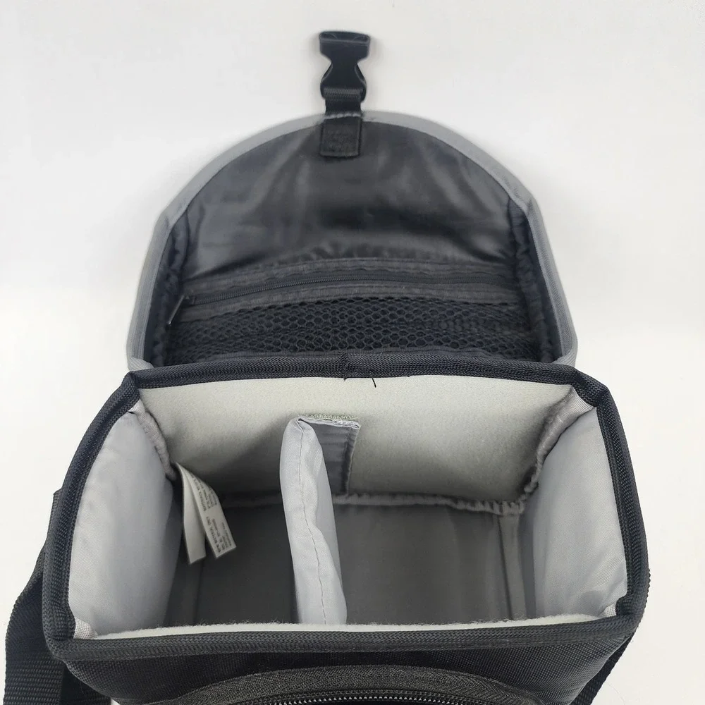 Sony lcs x20