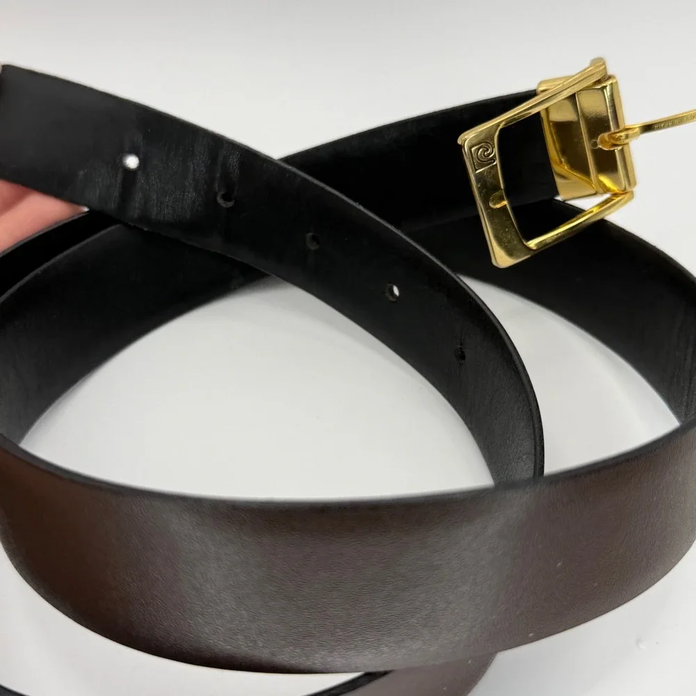 Pierre Cardin pierre cardin