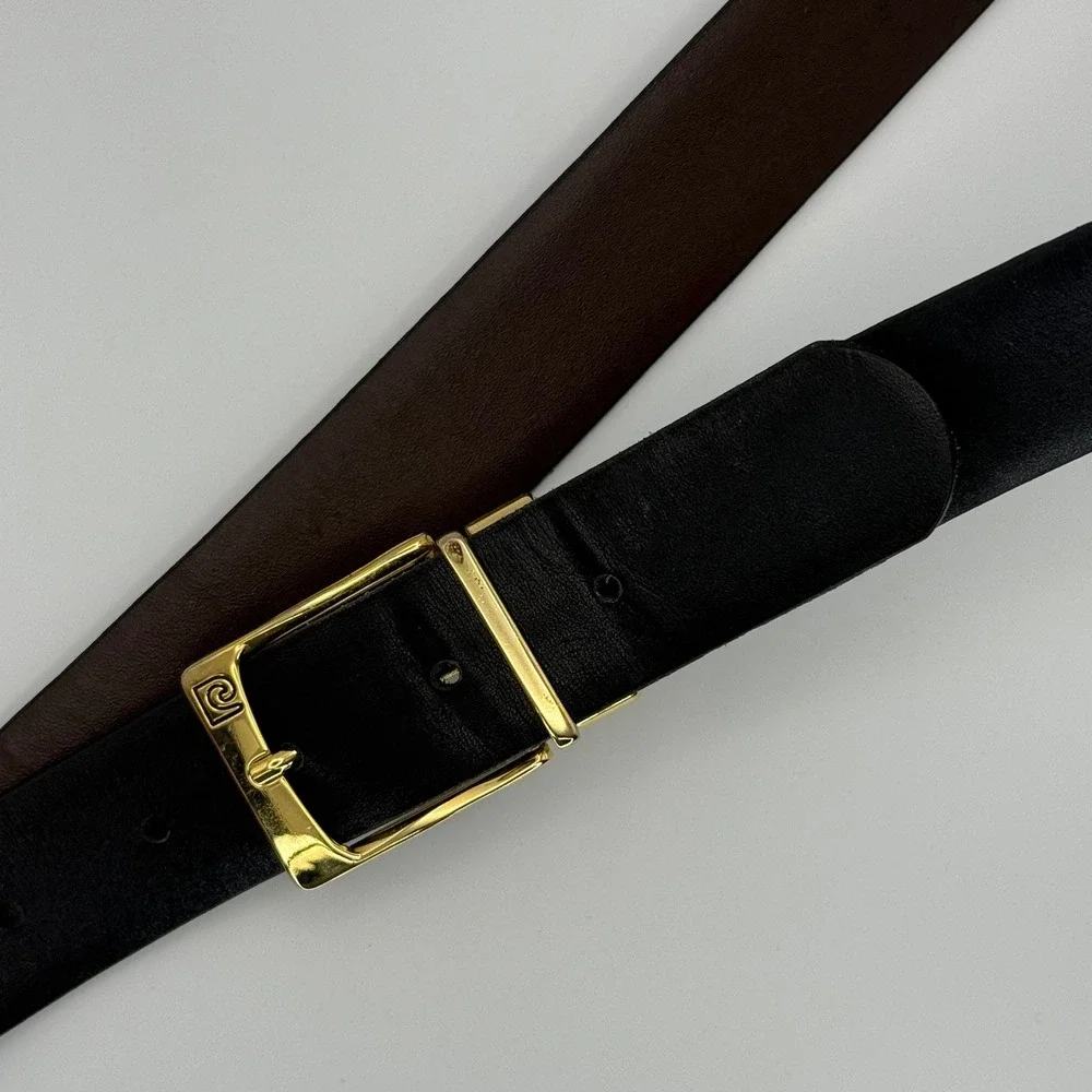Pierre Cardin pierre cardin