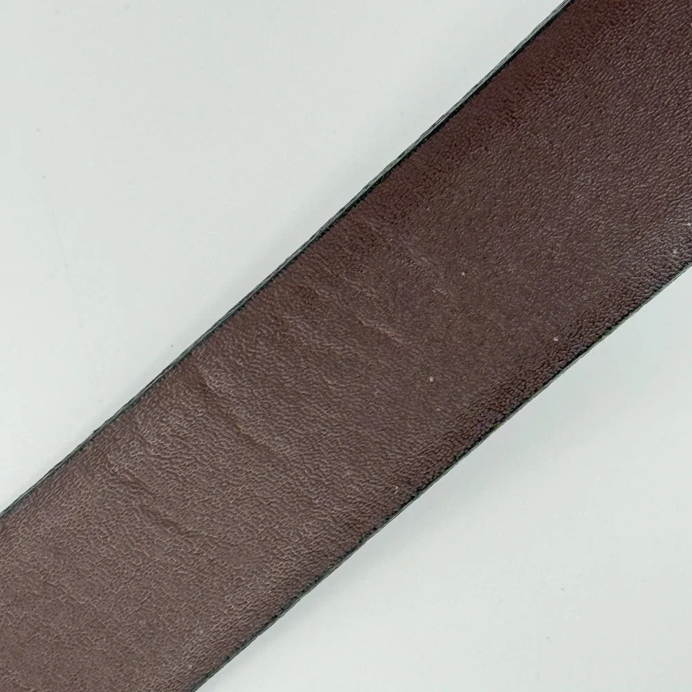 Pierre Cardin pierre cardin