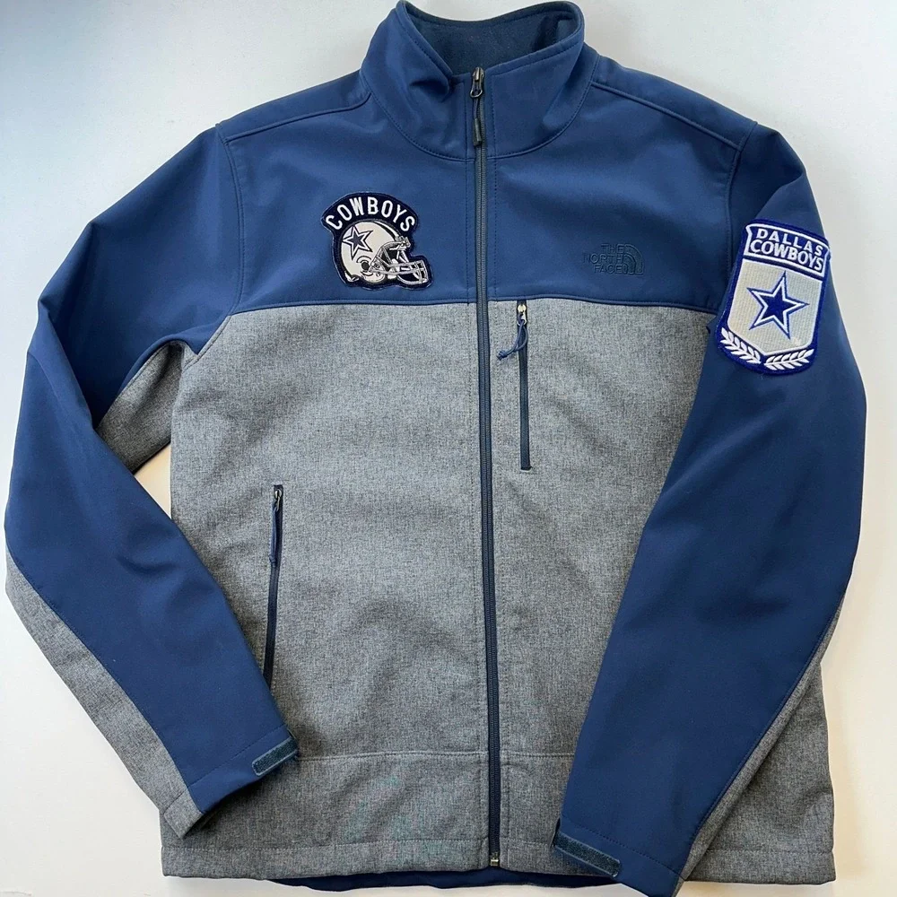 The North Face like new