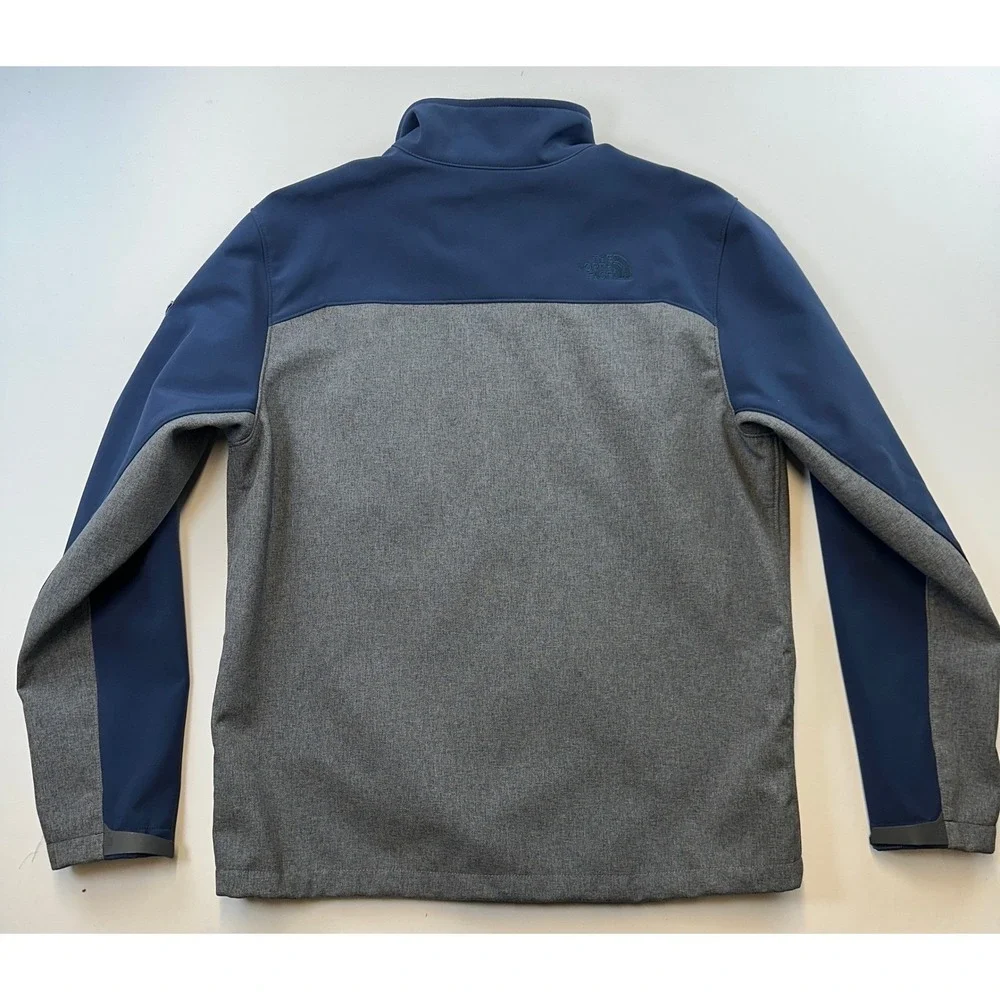 The North Face like new