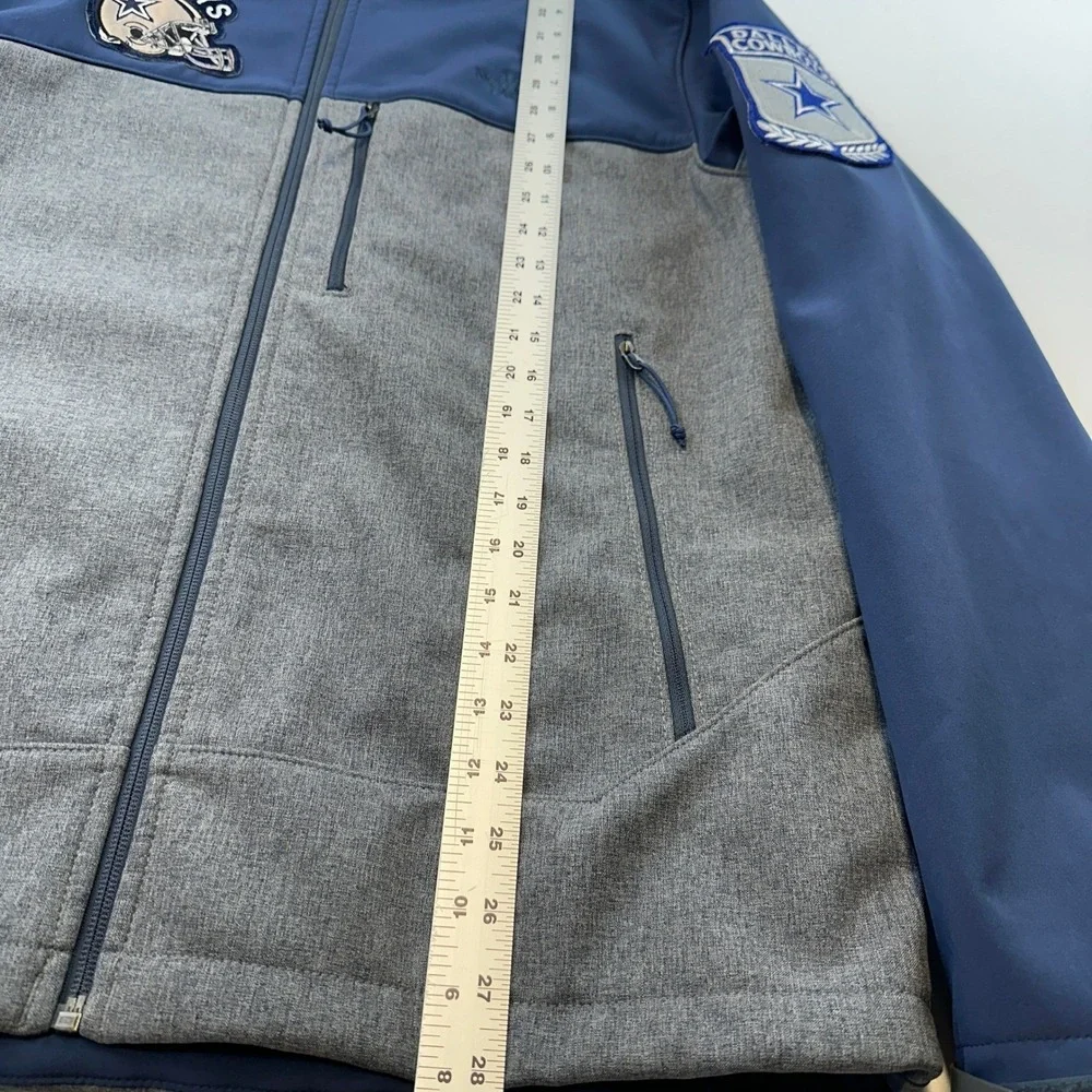 The North Face like new