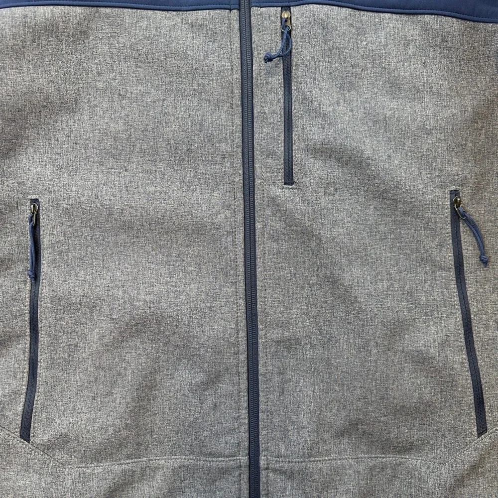 The North Face like new