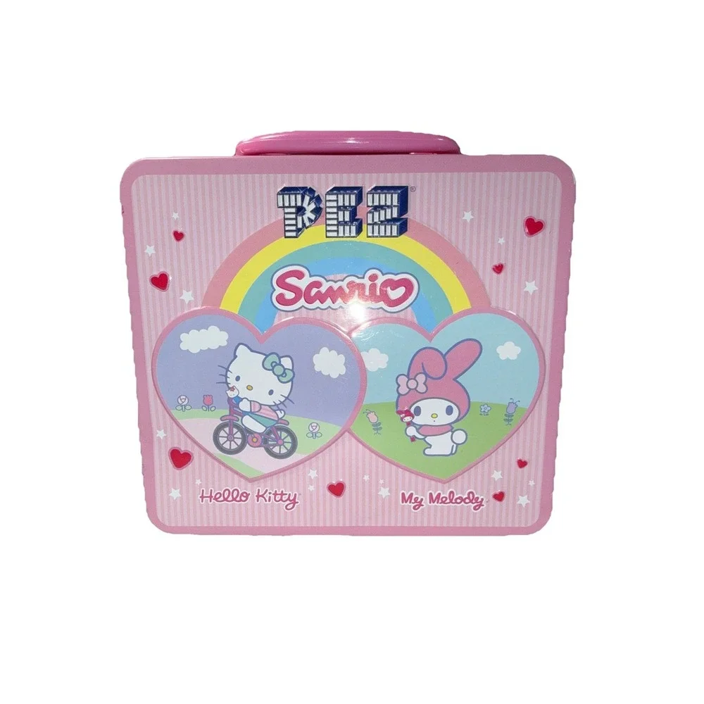 N/A product pack