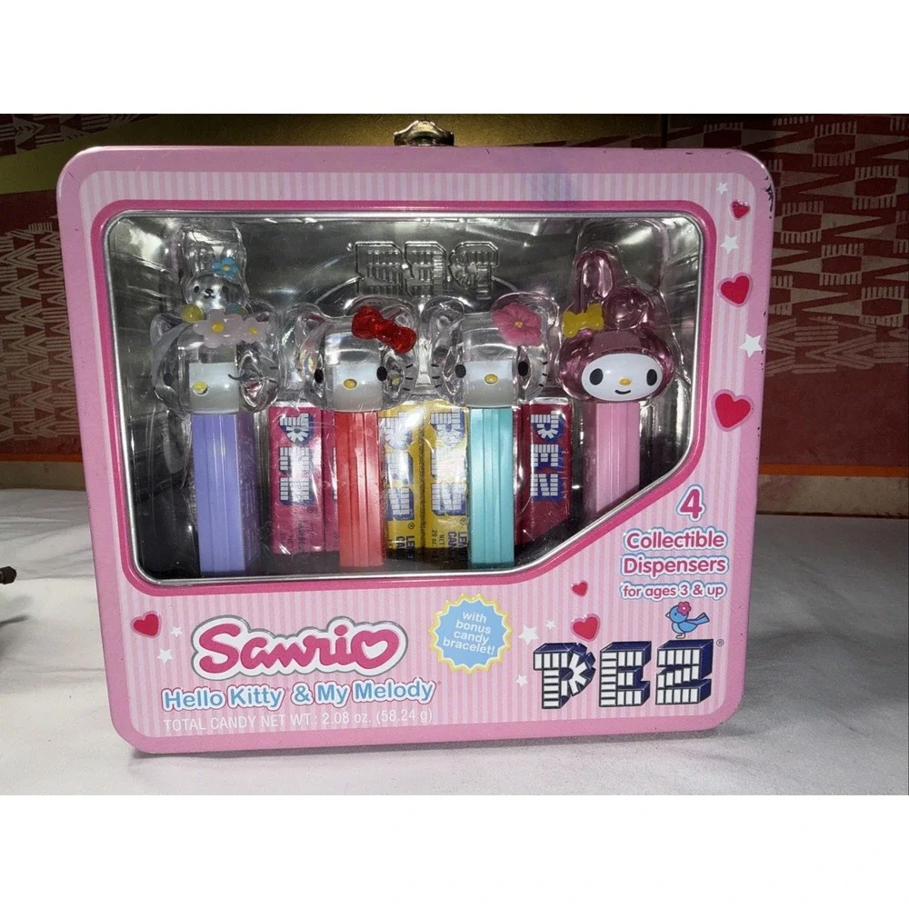 N/A product pack