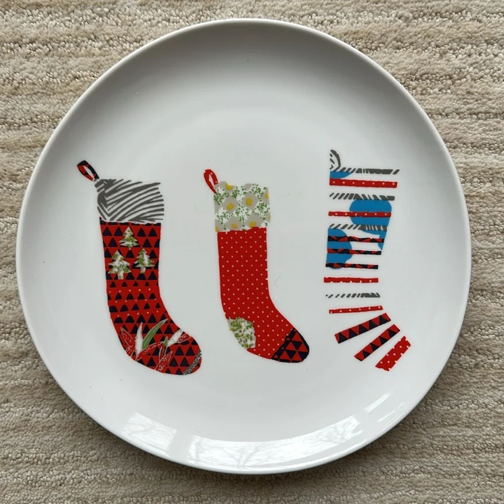 West Elm nwt set