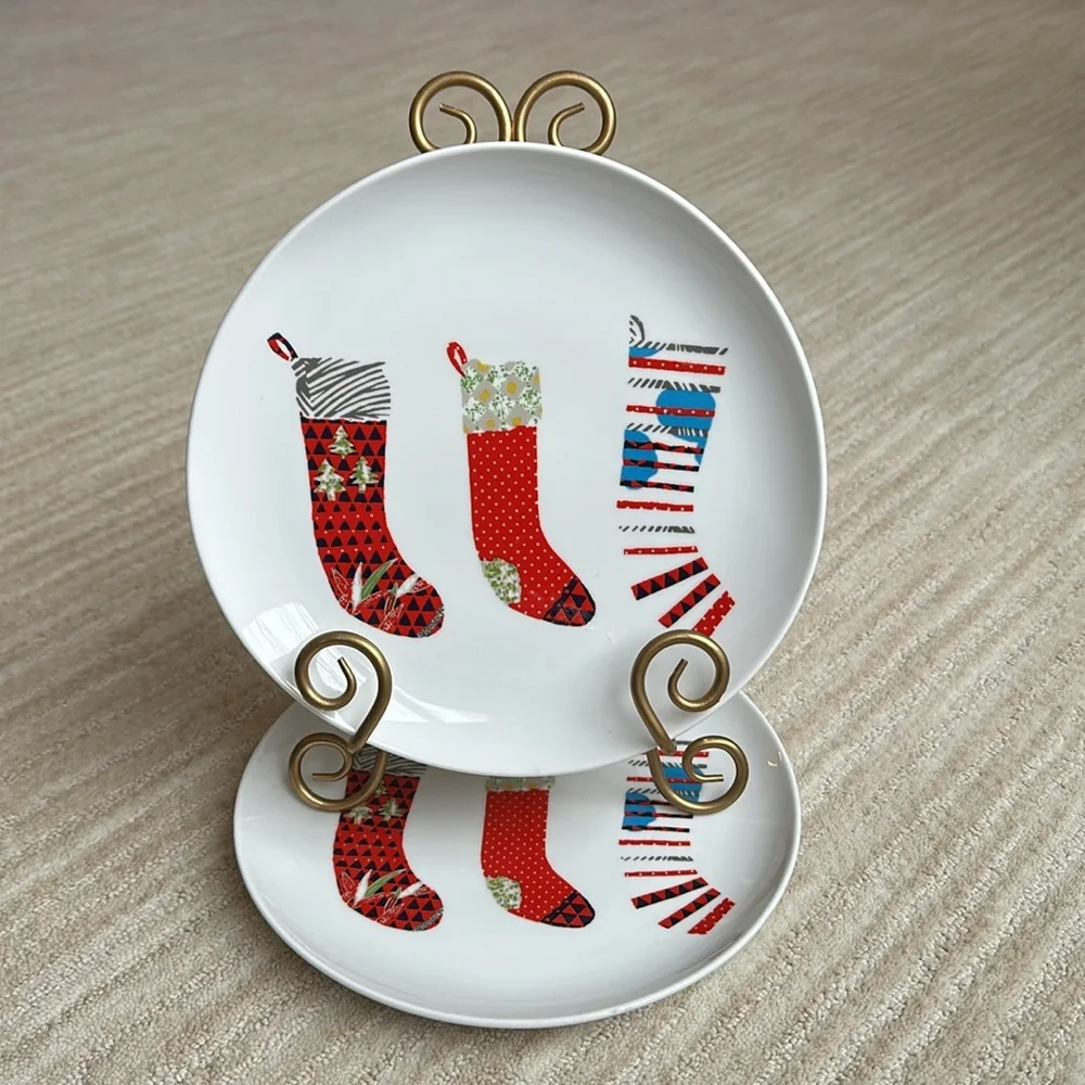 West Elm nwt set