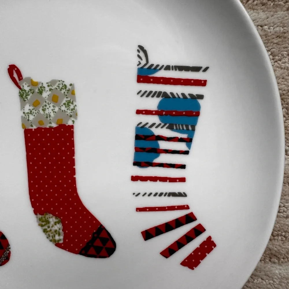 West Elm nwt set