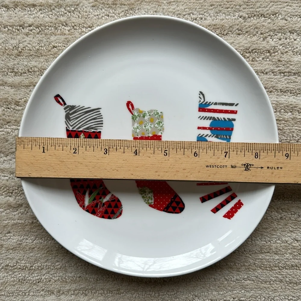 West Elm nwt set