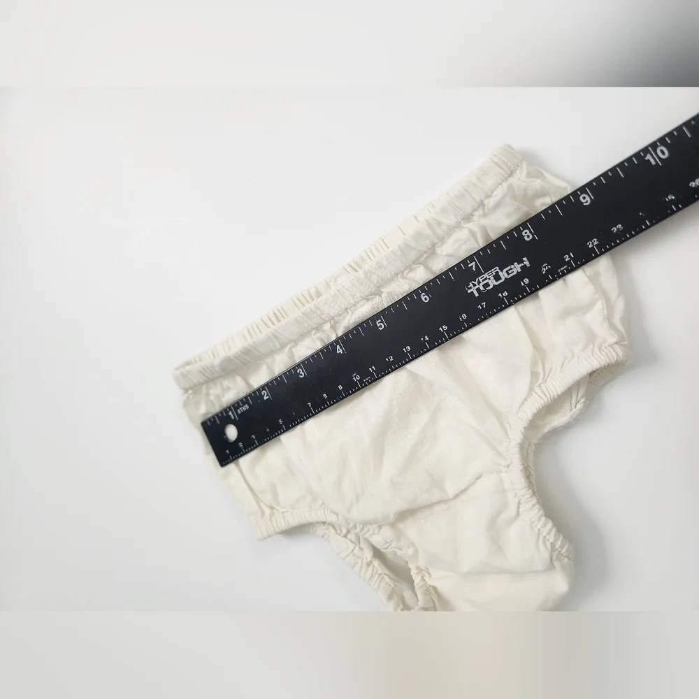 GAP 100% cotton