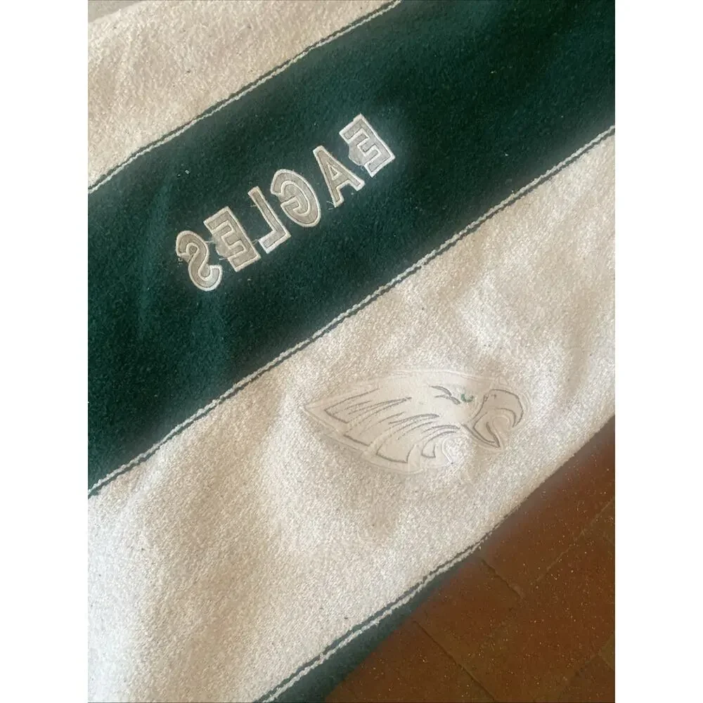 Handmade nfl philadelphia