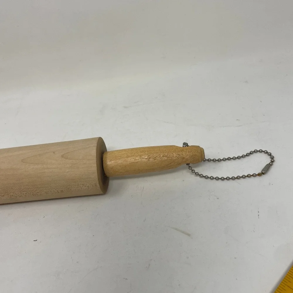 N/A classic wooden