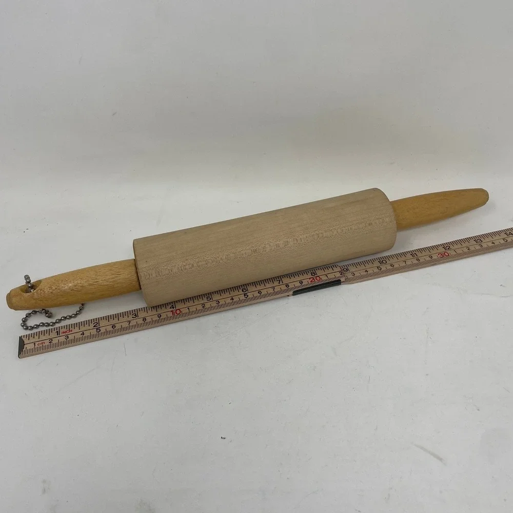 N/A classic wooden