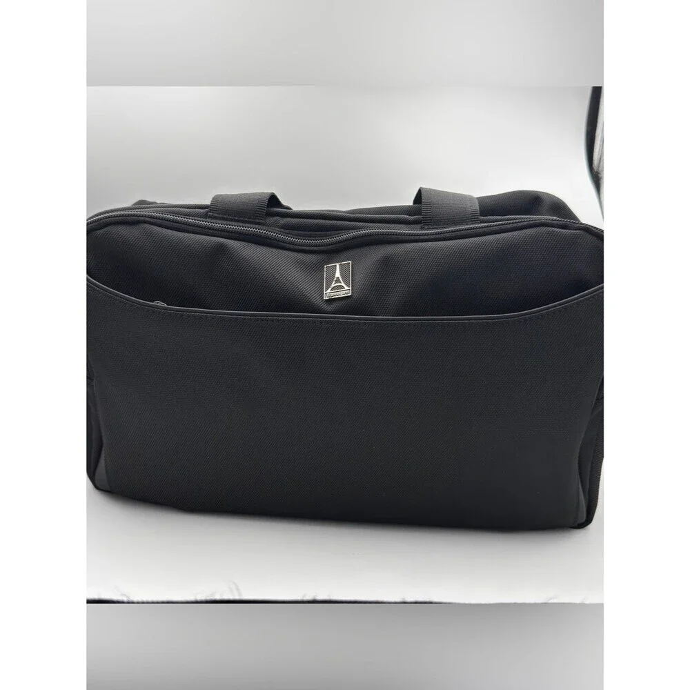 Travelpro underseat bag