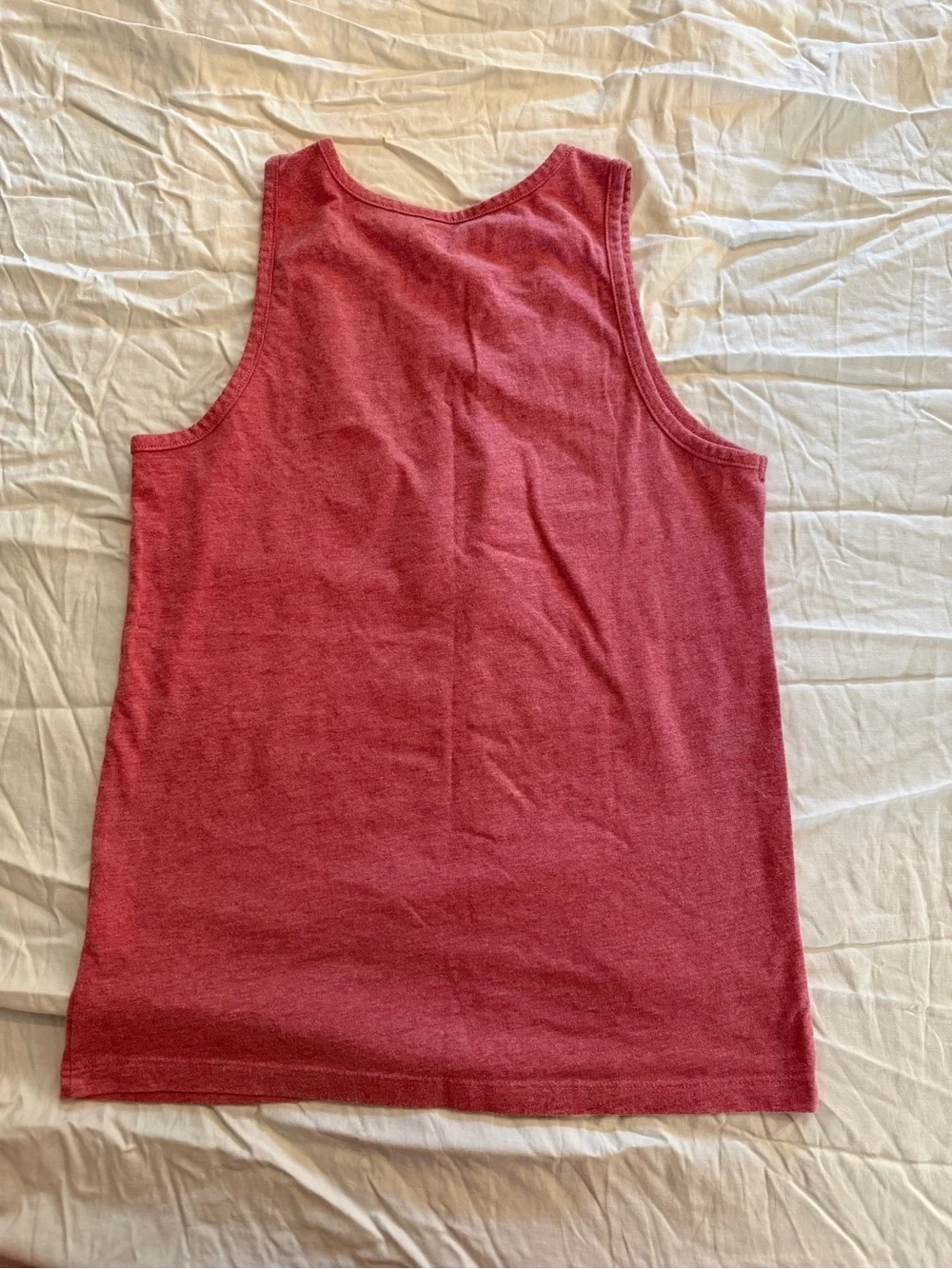 Old Navy old navy