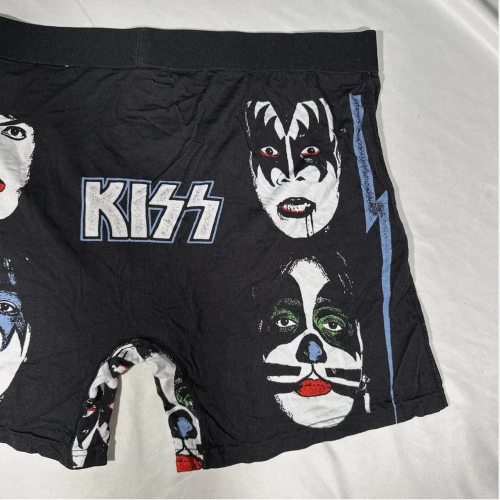 good luck undies new good