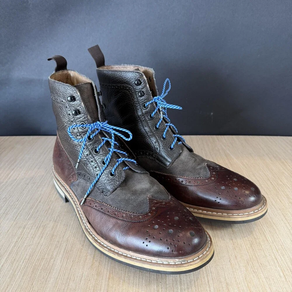 1901 boots mens