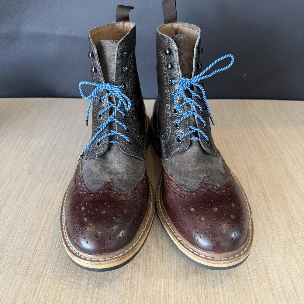 1901 boots mens
