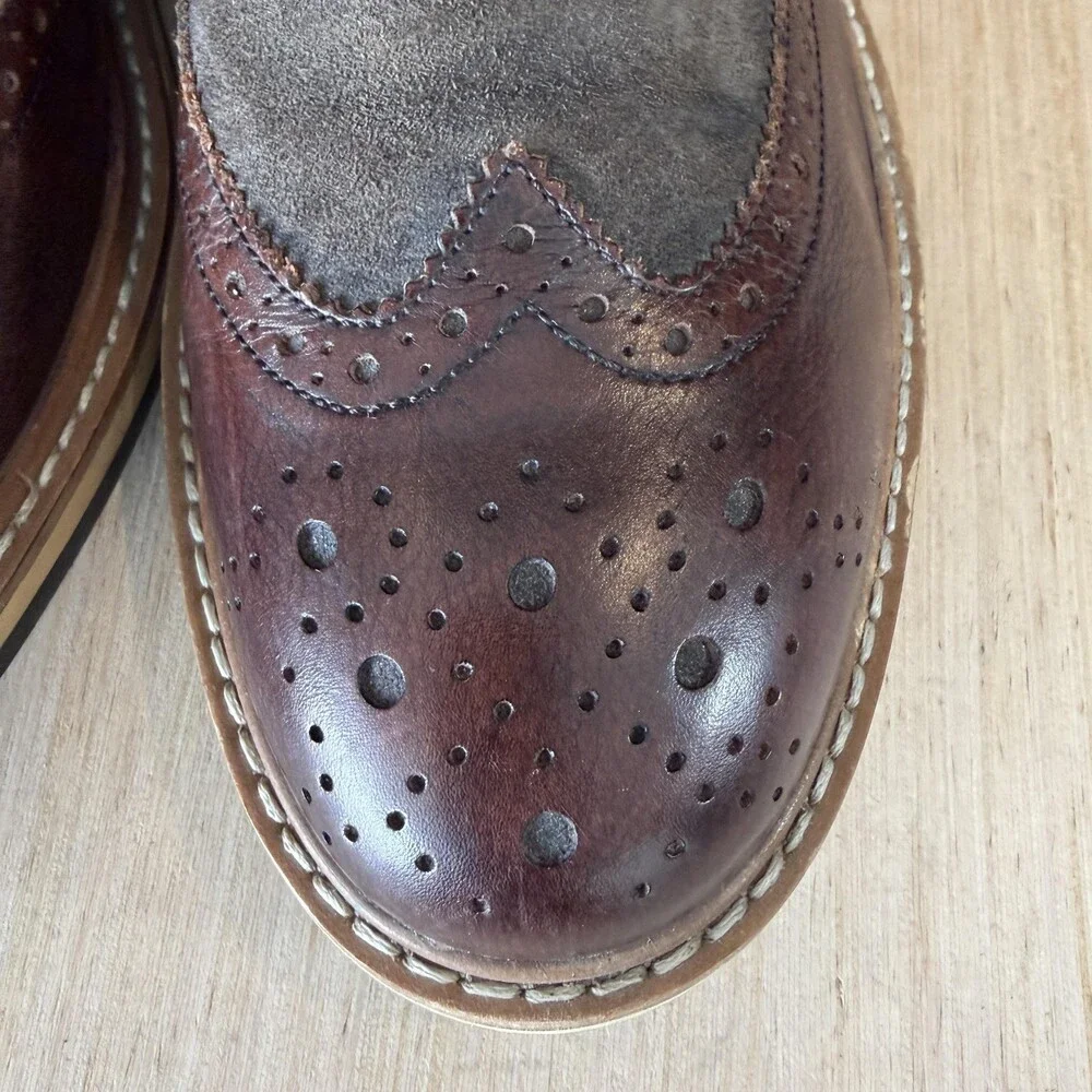 1901 boots mens