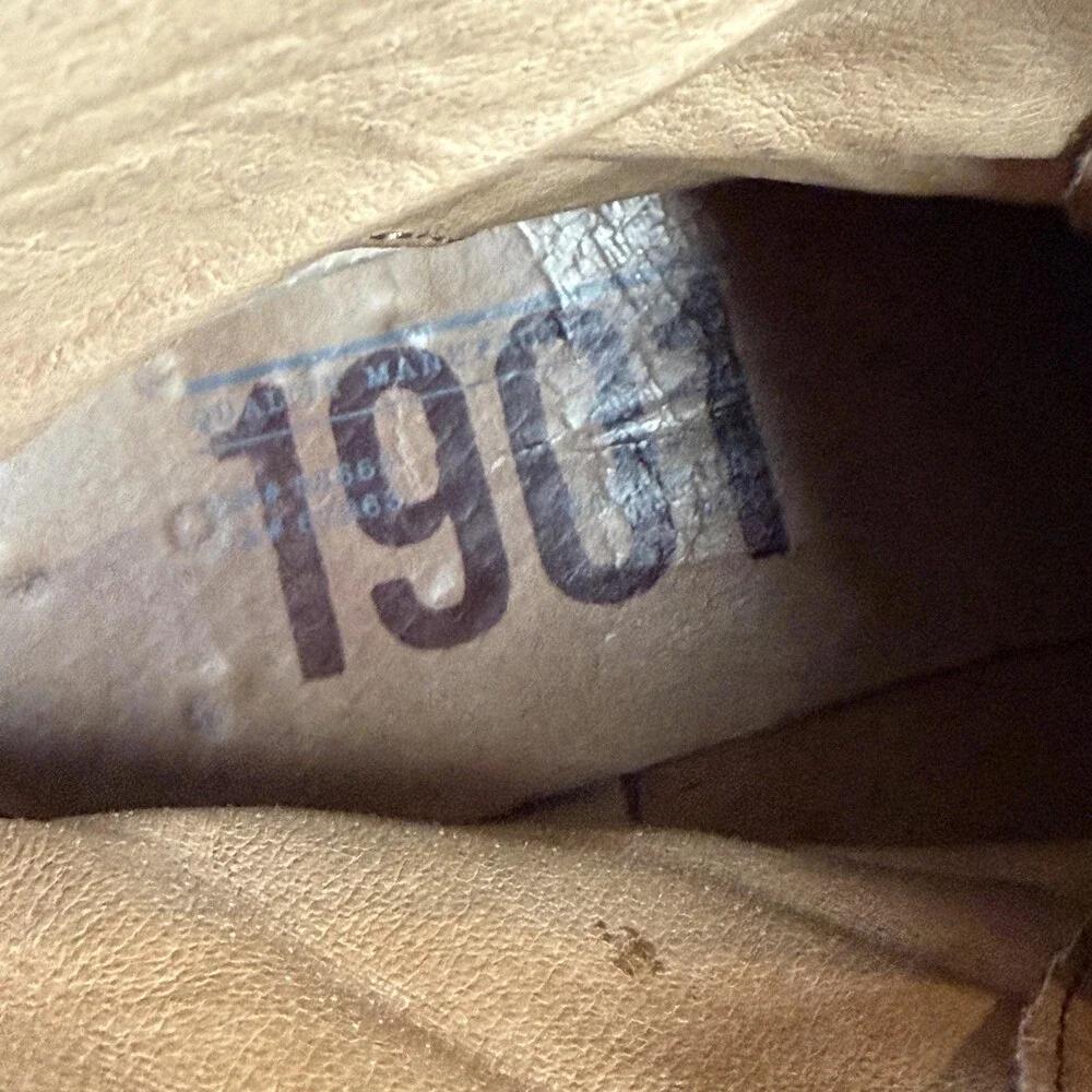 1901 boots mens