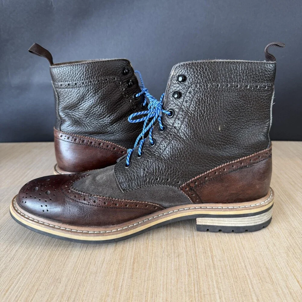 1901 boots mens