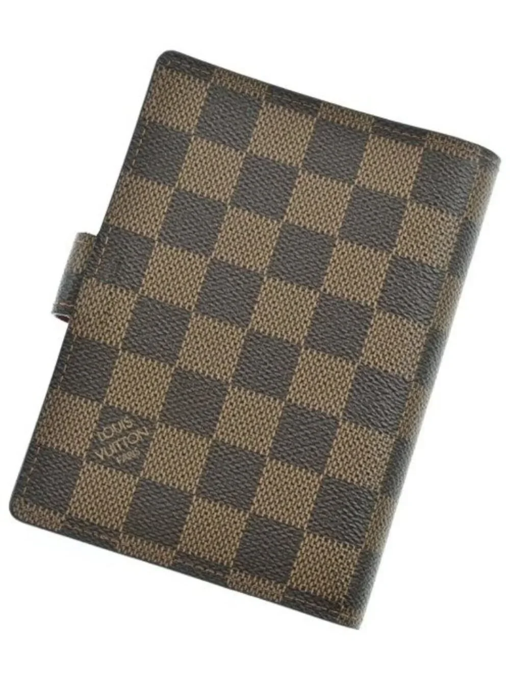 Louis Vuitton brand louis