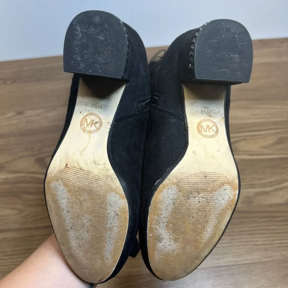 Michael Kors michael kors