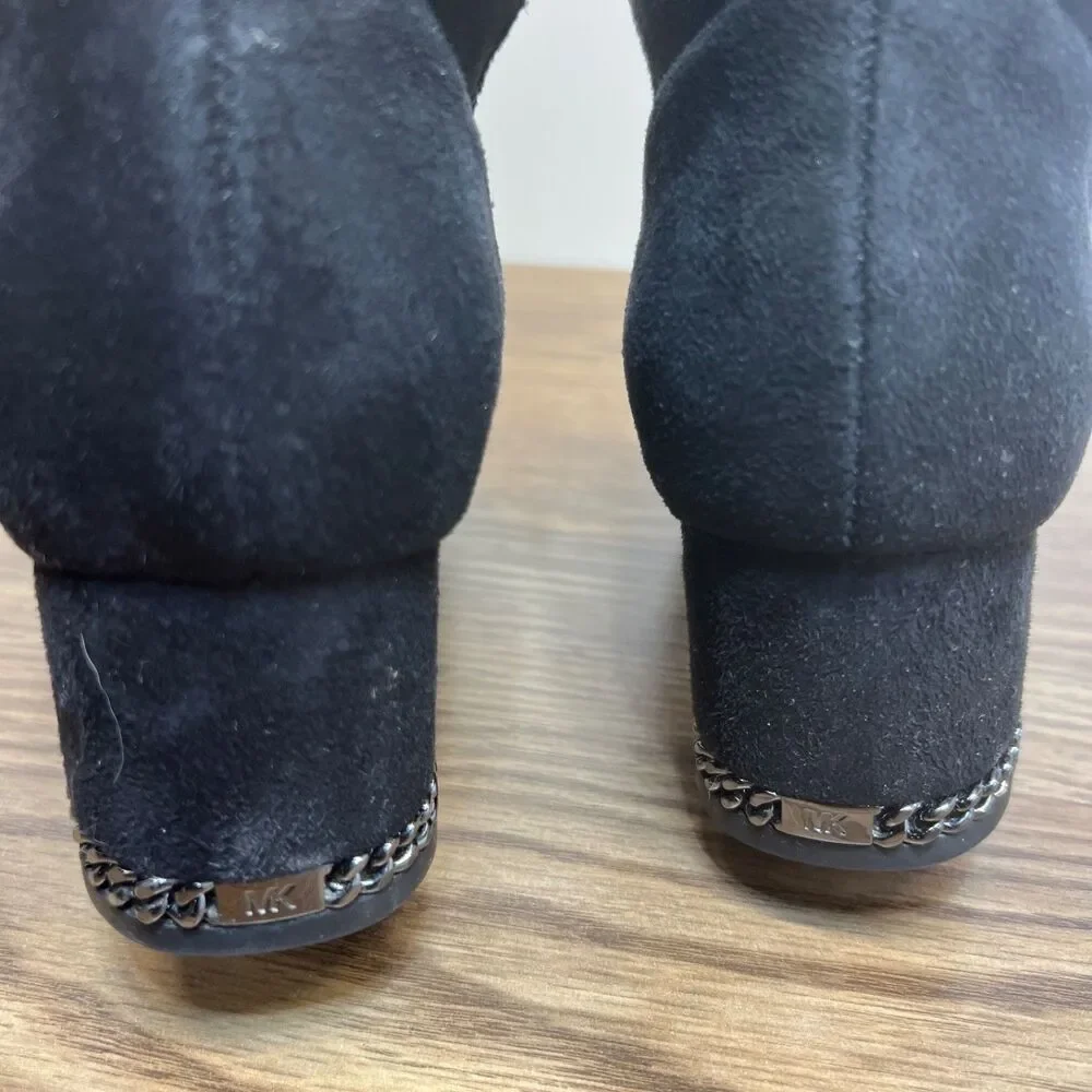 Michael Kors michael kors