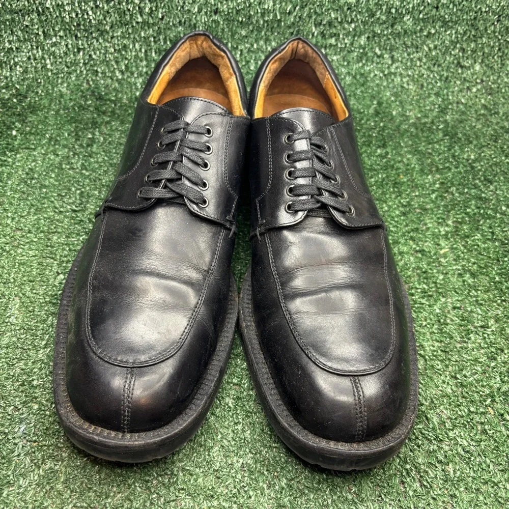 Johnston & Murphy item you