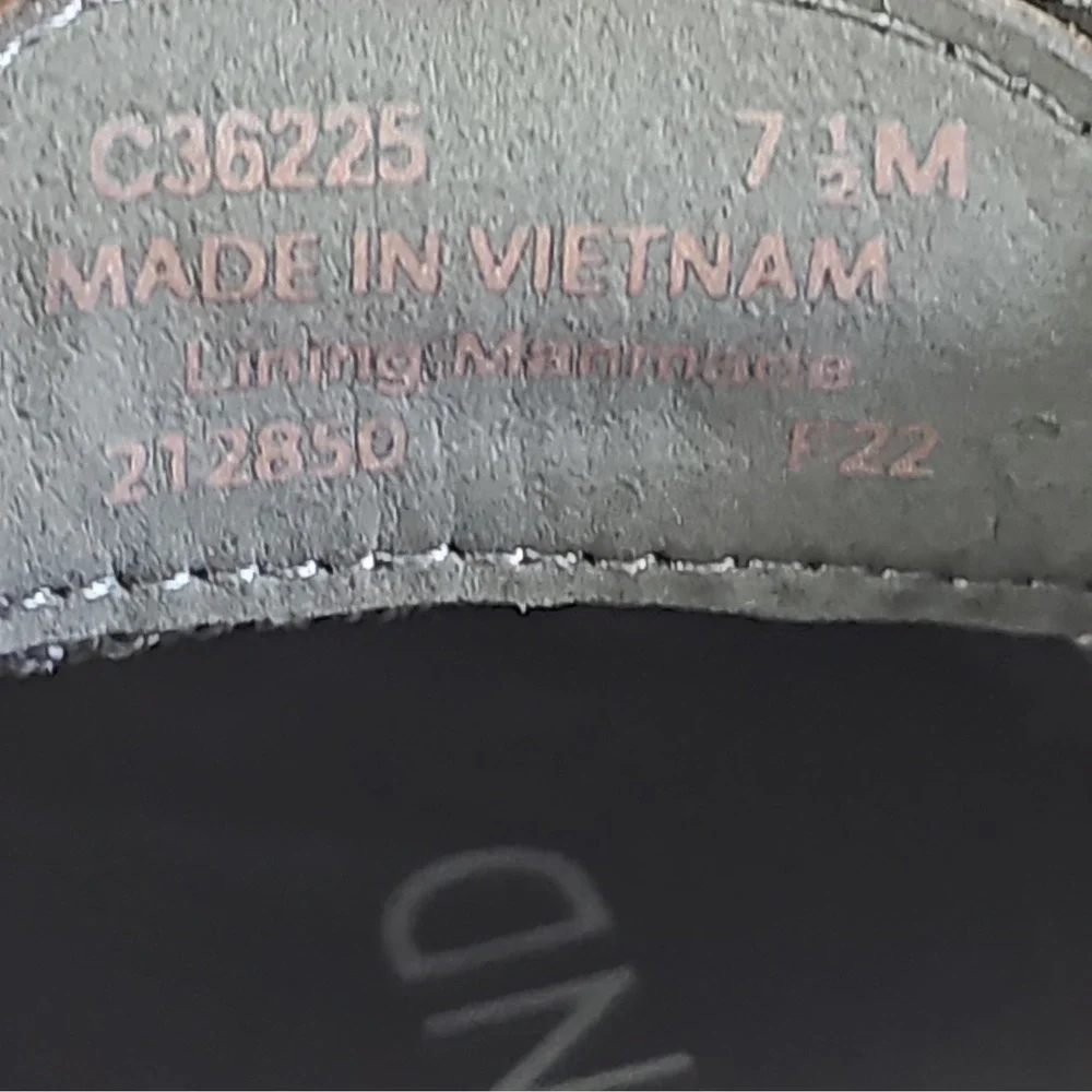 Cole Haan cole haan