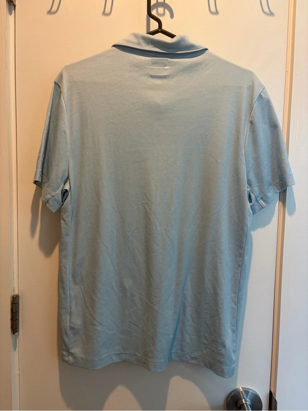 J. Crew classic short