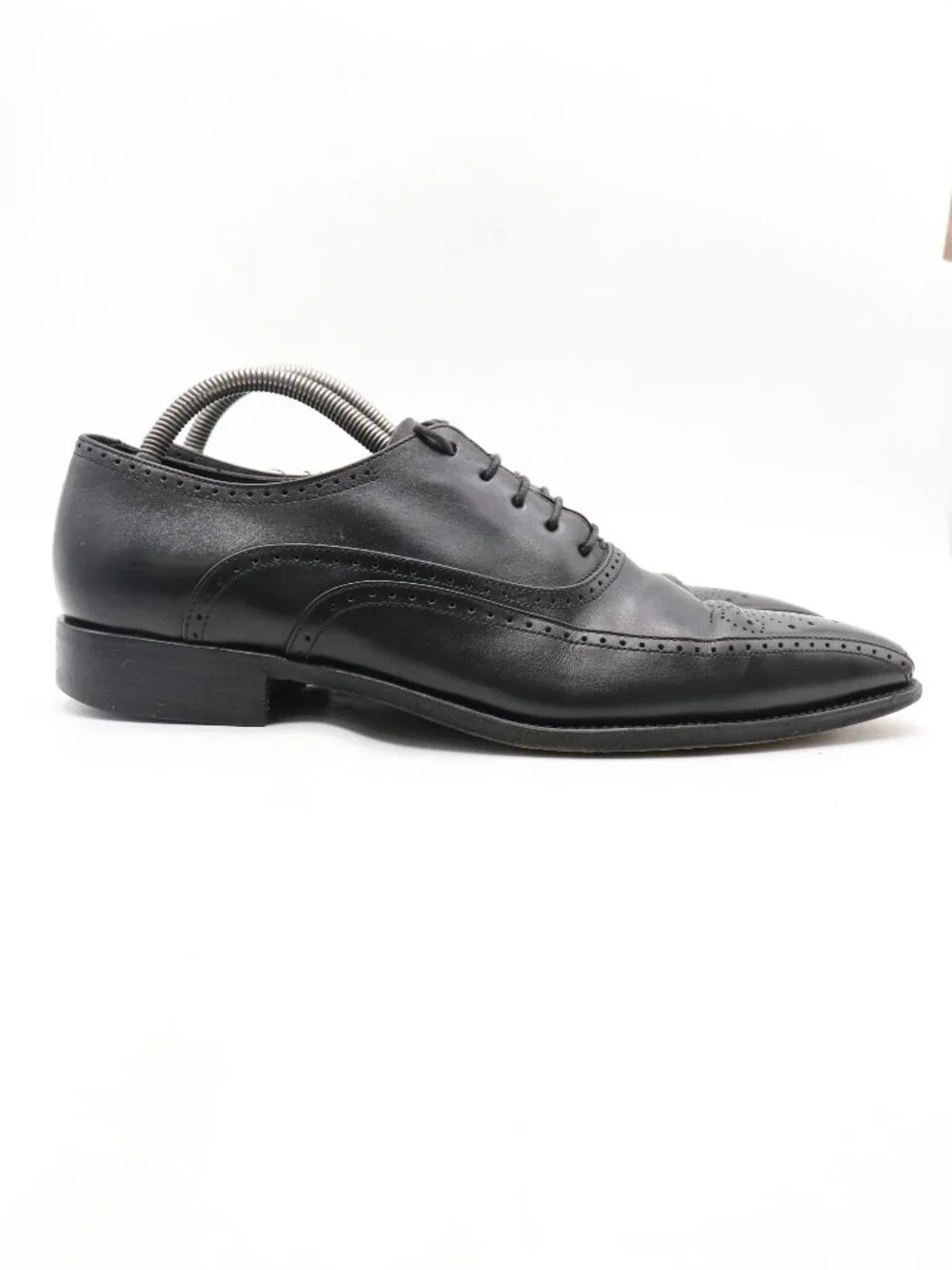 Salvatore Ferragamo salvatore ferragamo