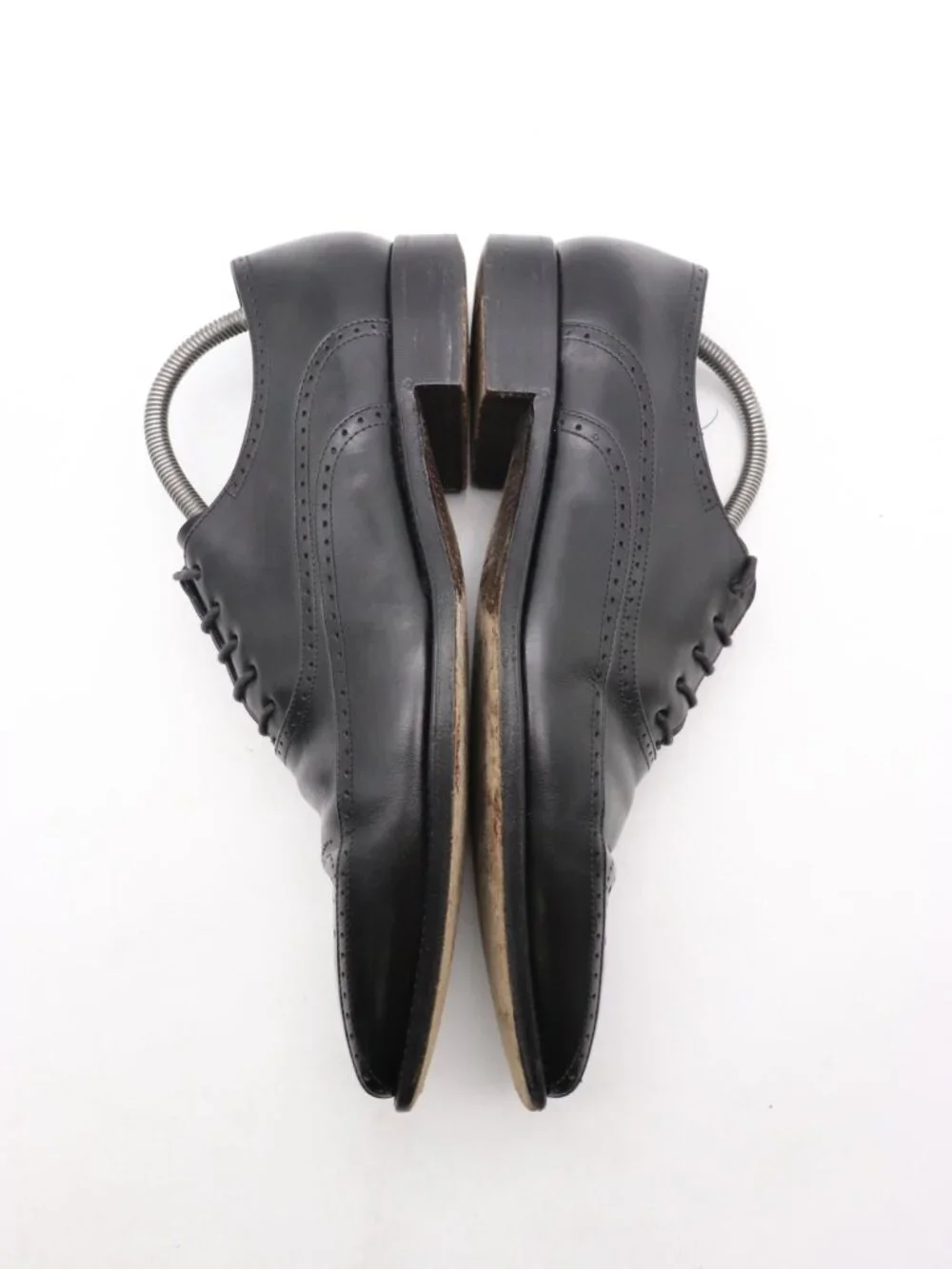 Salvatore Ferragamo salvatore ferragamo