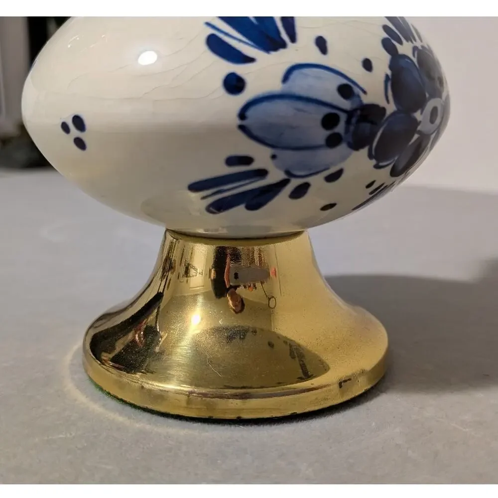Delftware enhance your