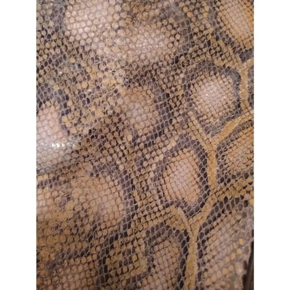Gilli gili bag