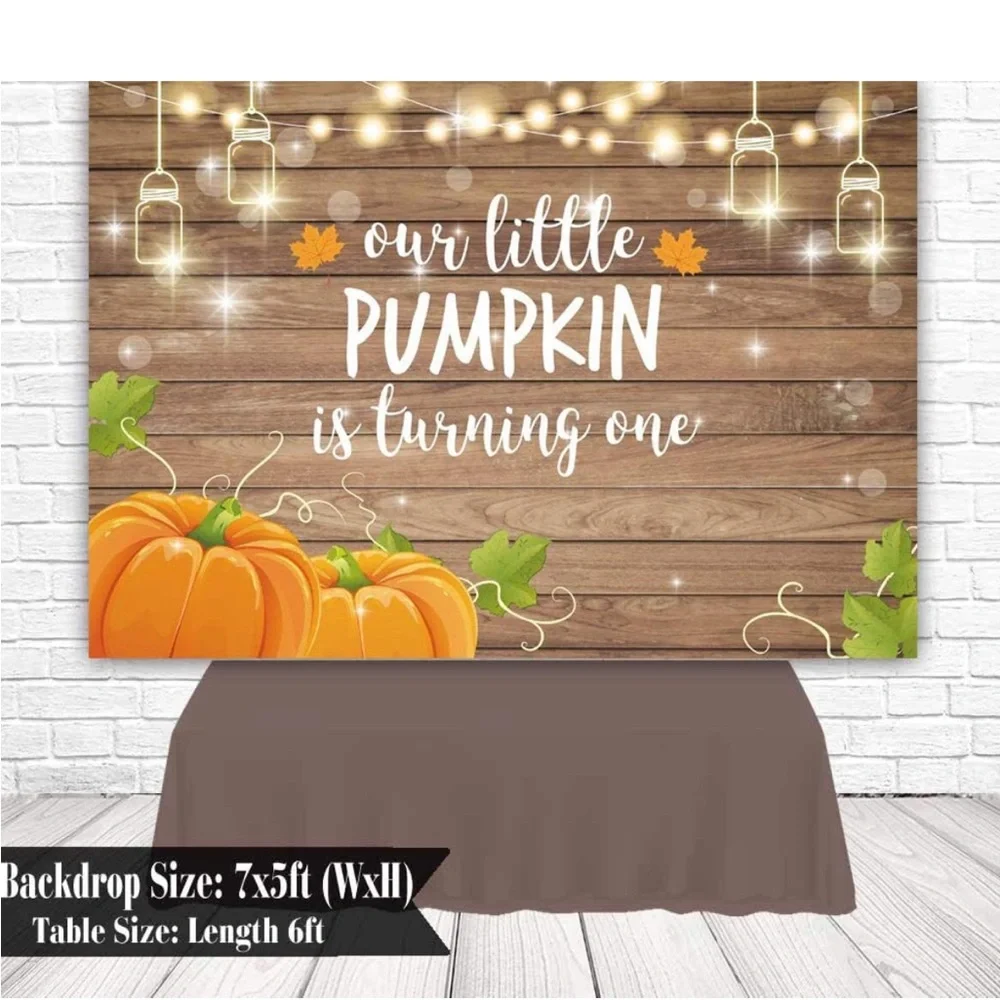 Allenjoy 🎃🍂 our