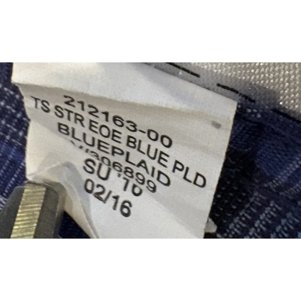 Banana Republic great no