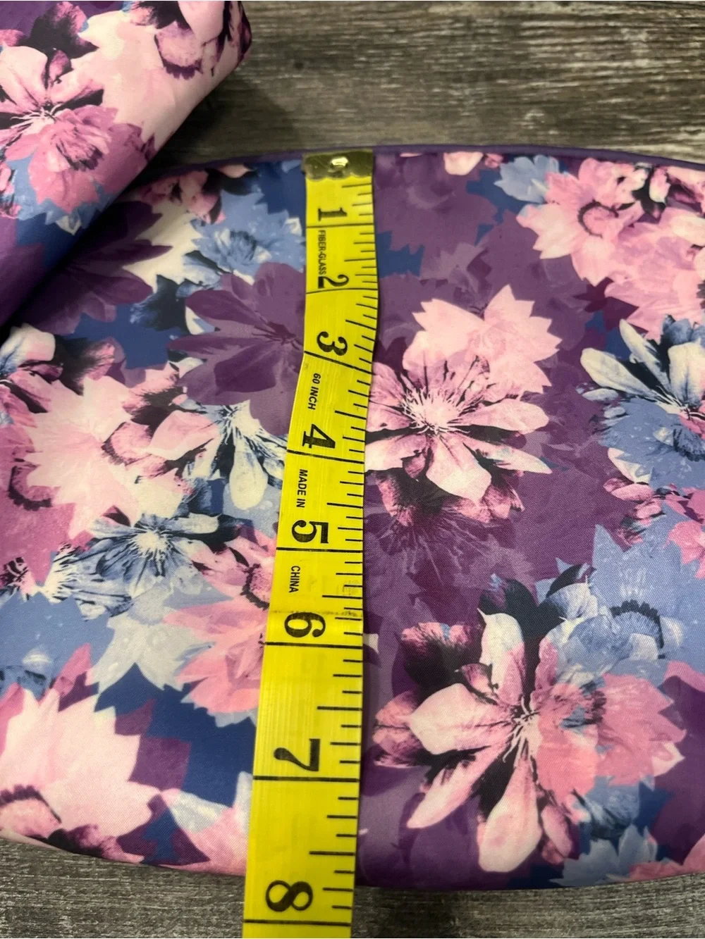 Ellen Tracy three piece