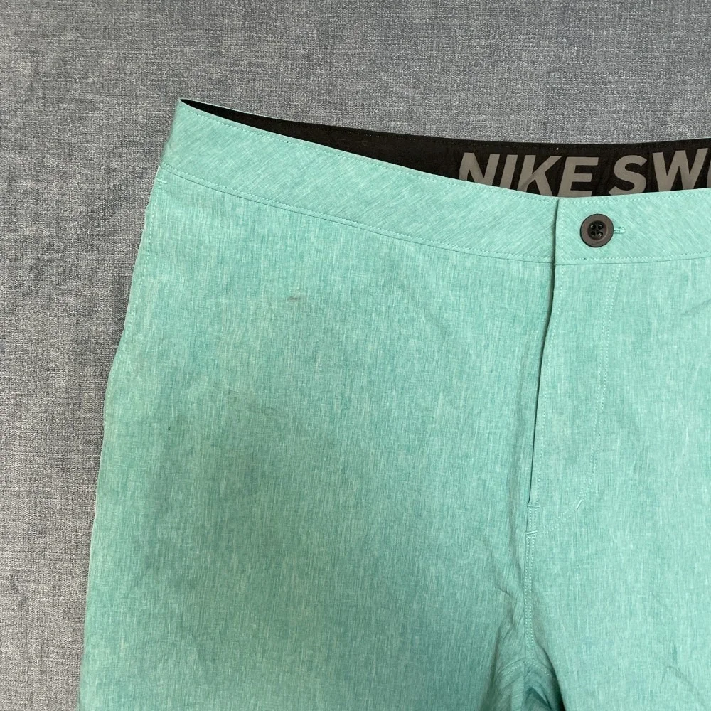 Nike swim board