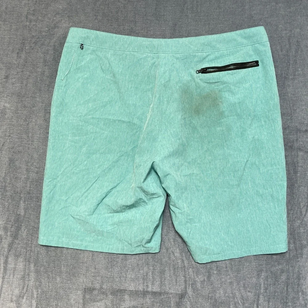 Nike swim board