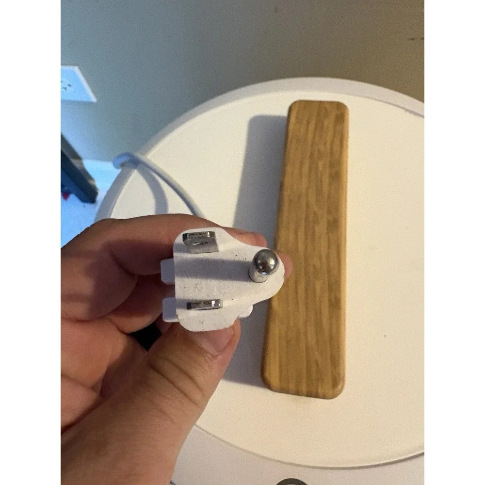 Keenray towel warmer