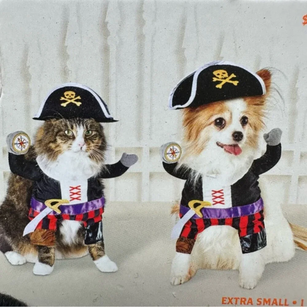 Hyde & EEK! brand hyde
